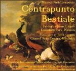 Contrapunto Bestiale